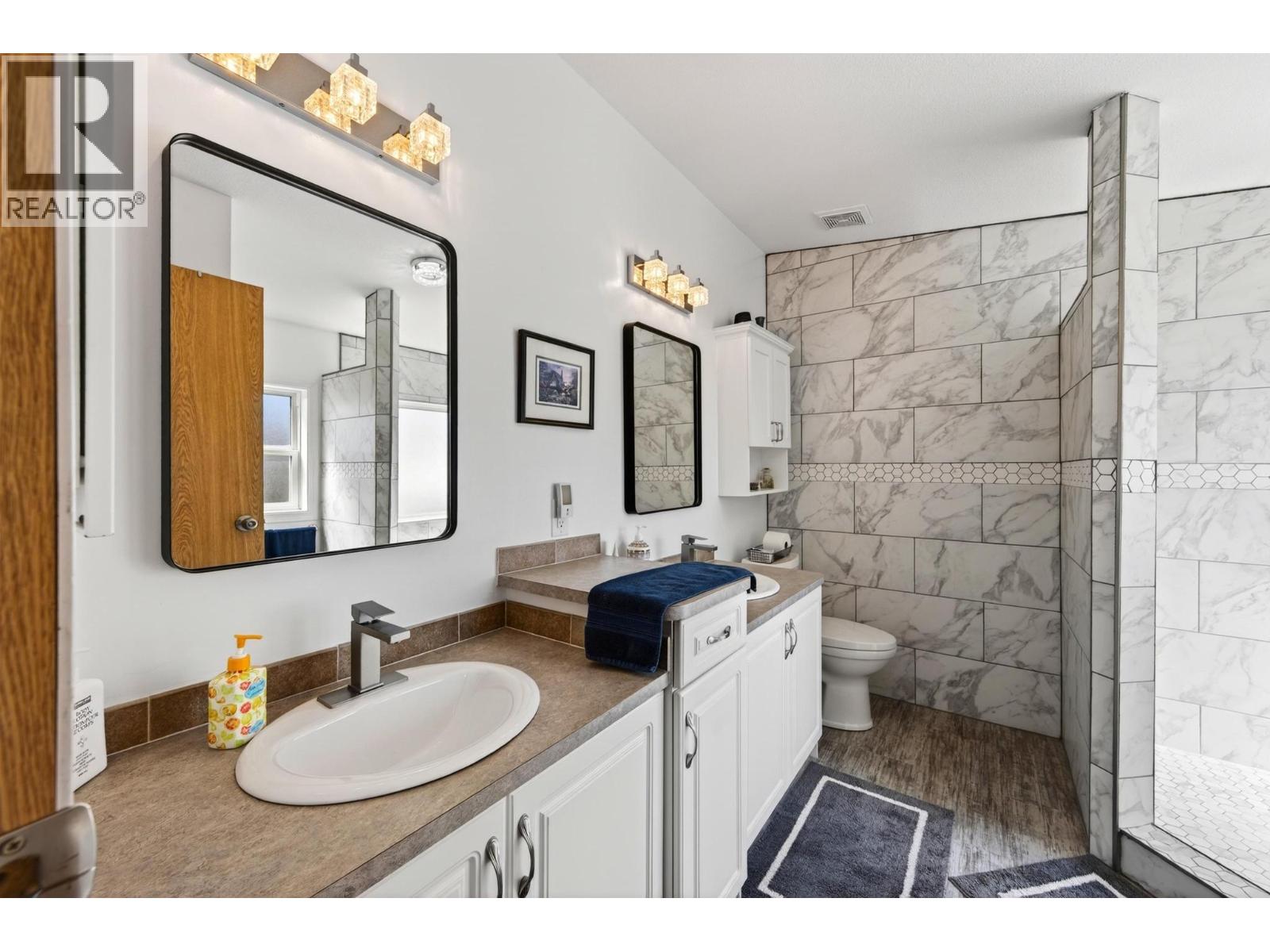 1036 11th Street N Unit# 91, Golden, British Columbia  V0A 1H0 - Photo 30 - 10383293