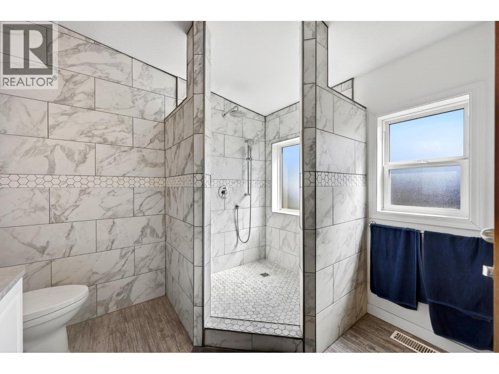 1036 11th Street N Unit# 91, Golden, British Columbia  V0A 1H0 - Photo 31 - 10383293