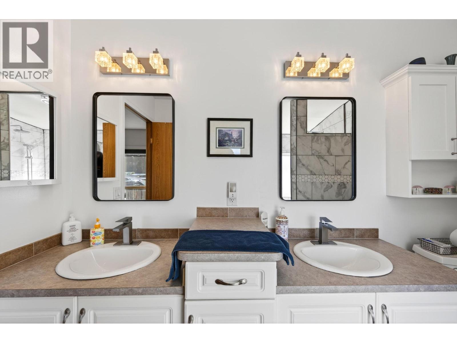 1036 11th Street N Unit# 91, Golden, British Columbia  V0A 1H0 - Photo 32 - 10383293