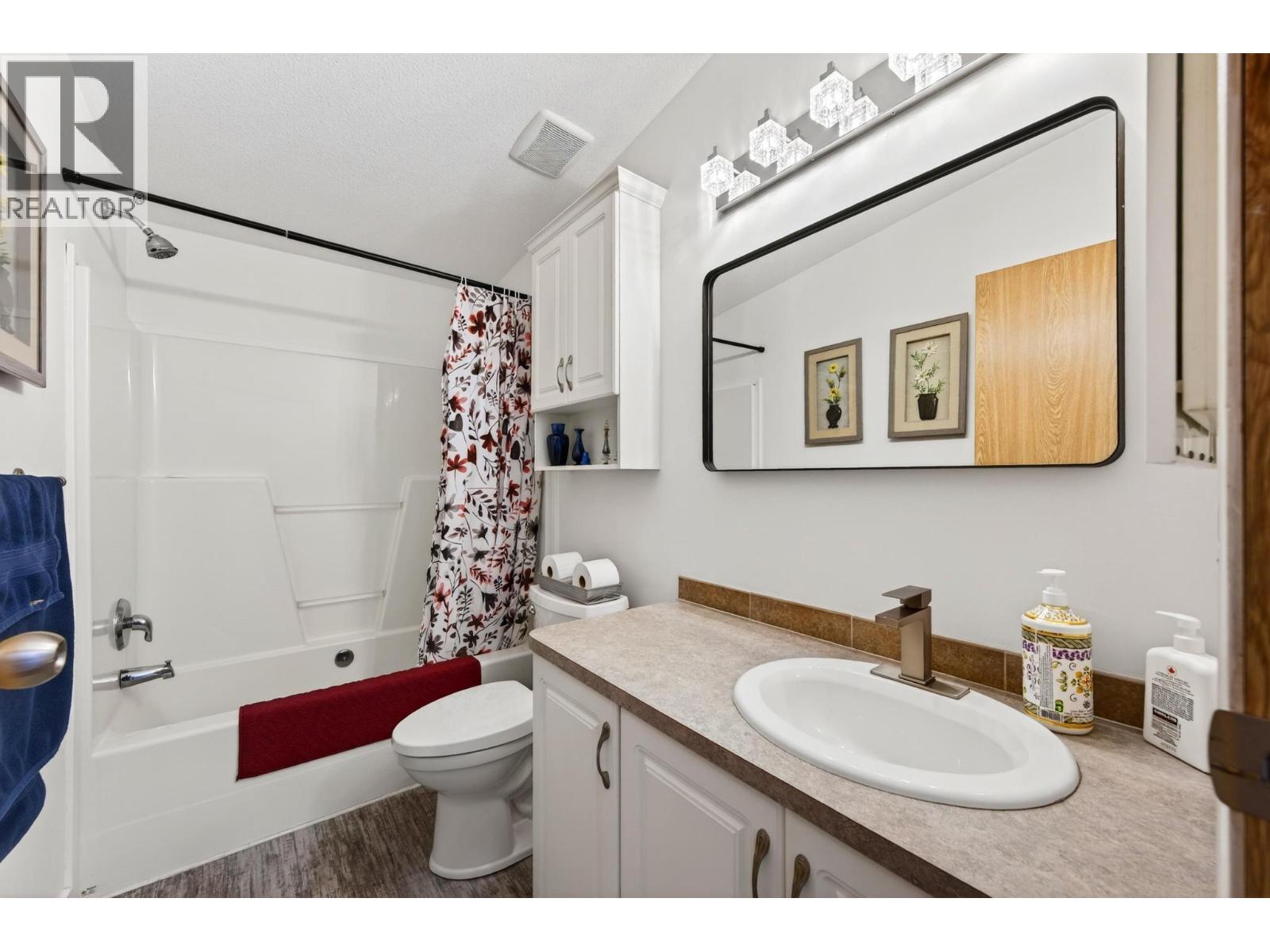 1036 11th Street N Unit# 91, Golden, British Columbia  V0A 1H0 - Photo 37 - 10383293