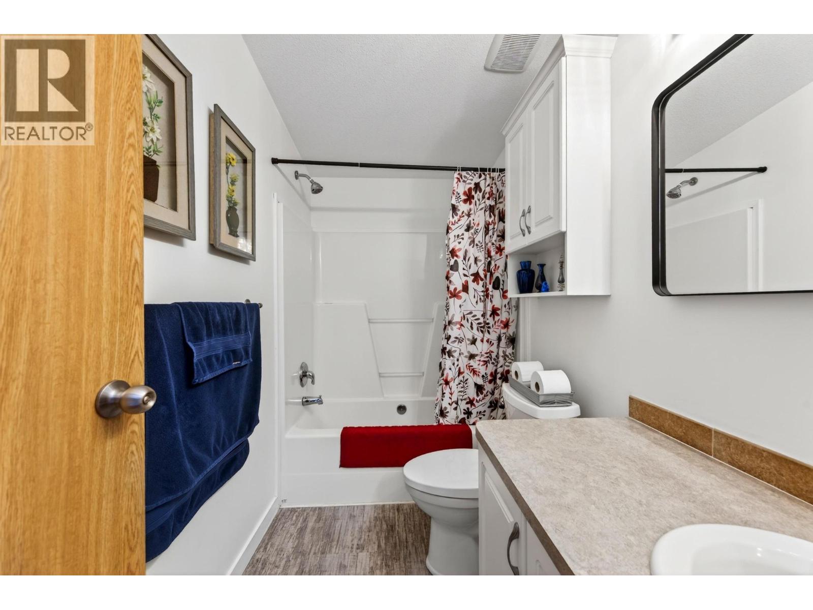 1036 11th Street N Unit# 91, Golden, British Columbia  V0A 1H0 - Photo 38 - 10383293