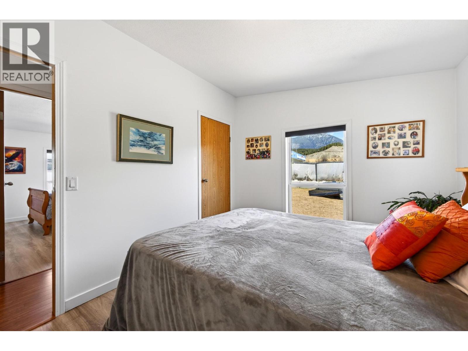 1036 11th Street N Unit# 91, Golden, British Columbia  V0A 1H0 - Photo 41 - 10383293