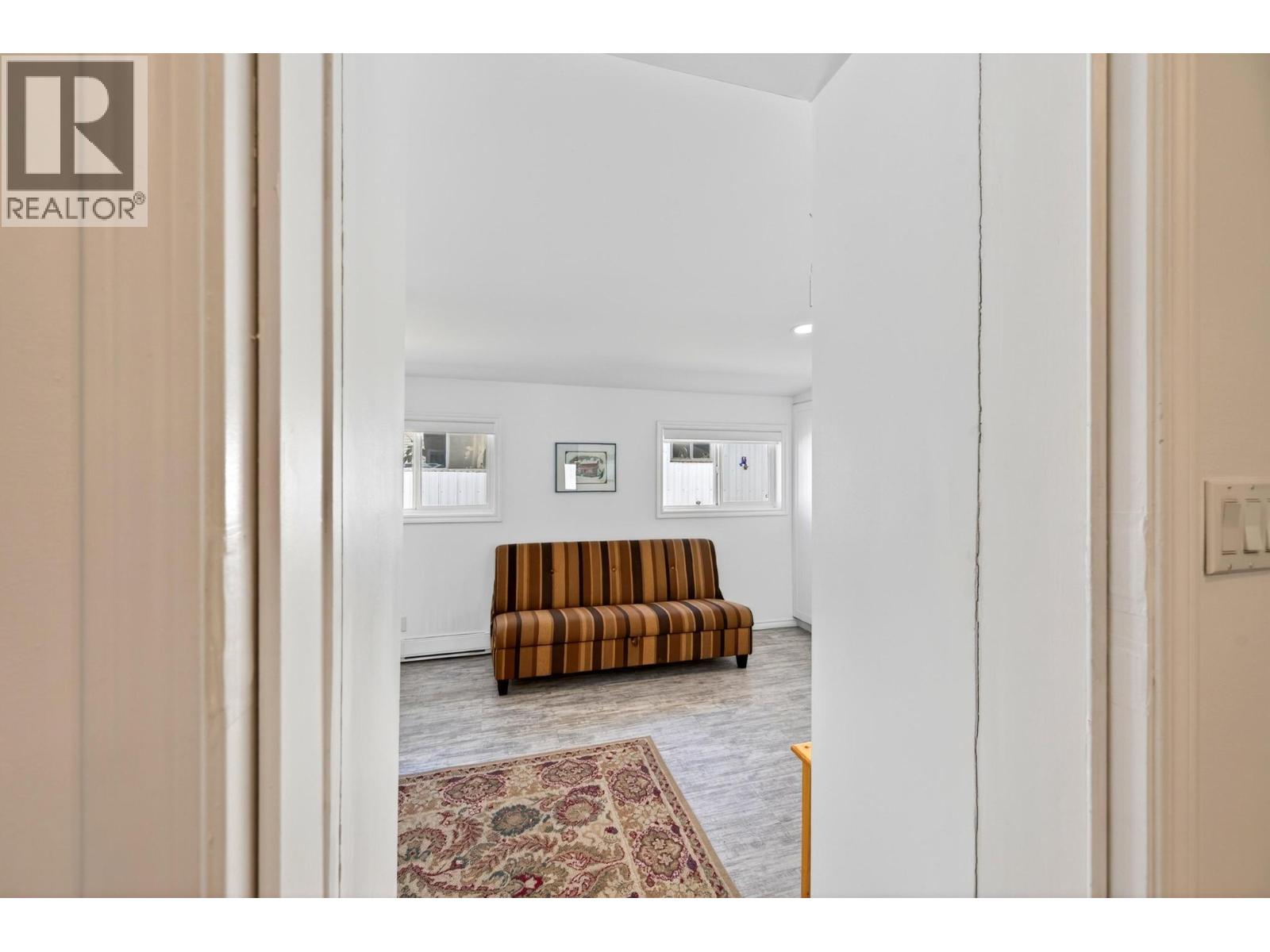 1036 11th Street N Unit# 91, Golden, British Columbia  V0A 1H0 - Photo 44 - 10383293