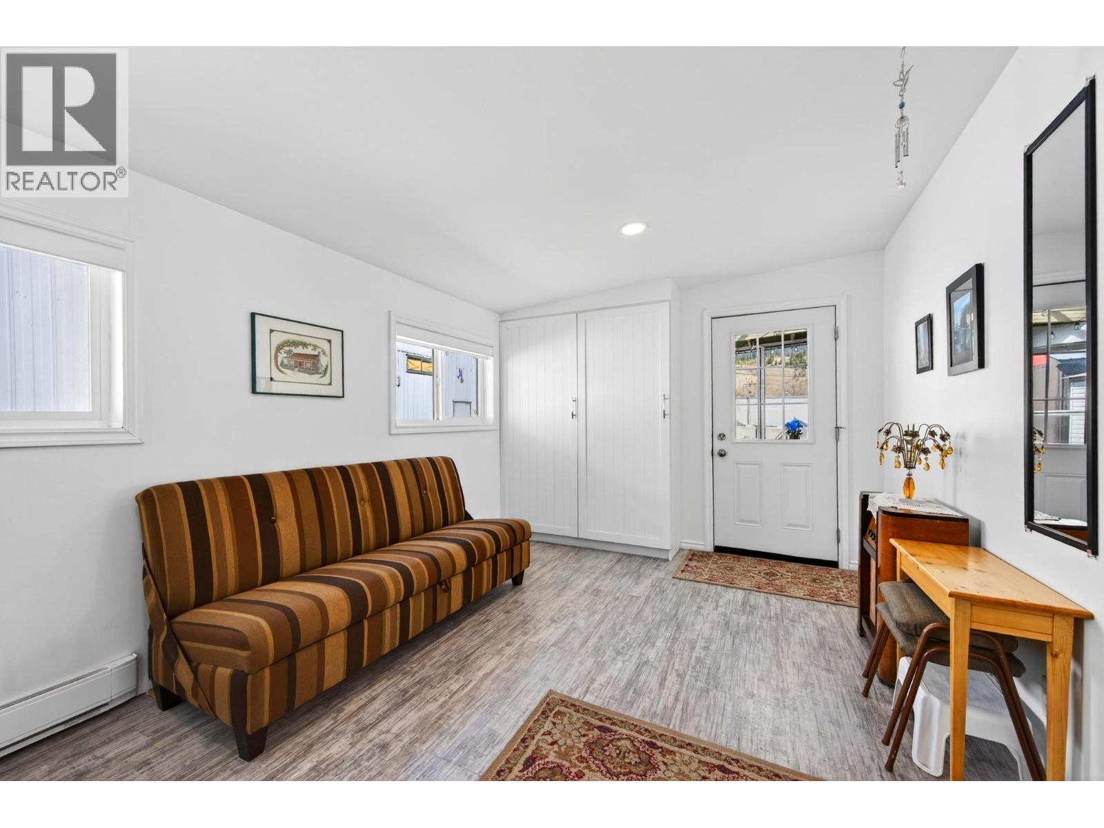 1036 11th Street N Unit# 91, Golden, British Columbia  V0A 1H0 - Photo 45 - 10383293