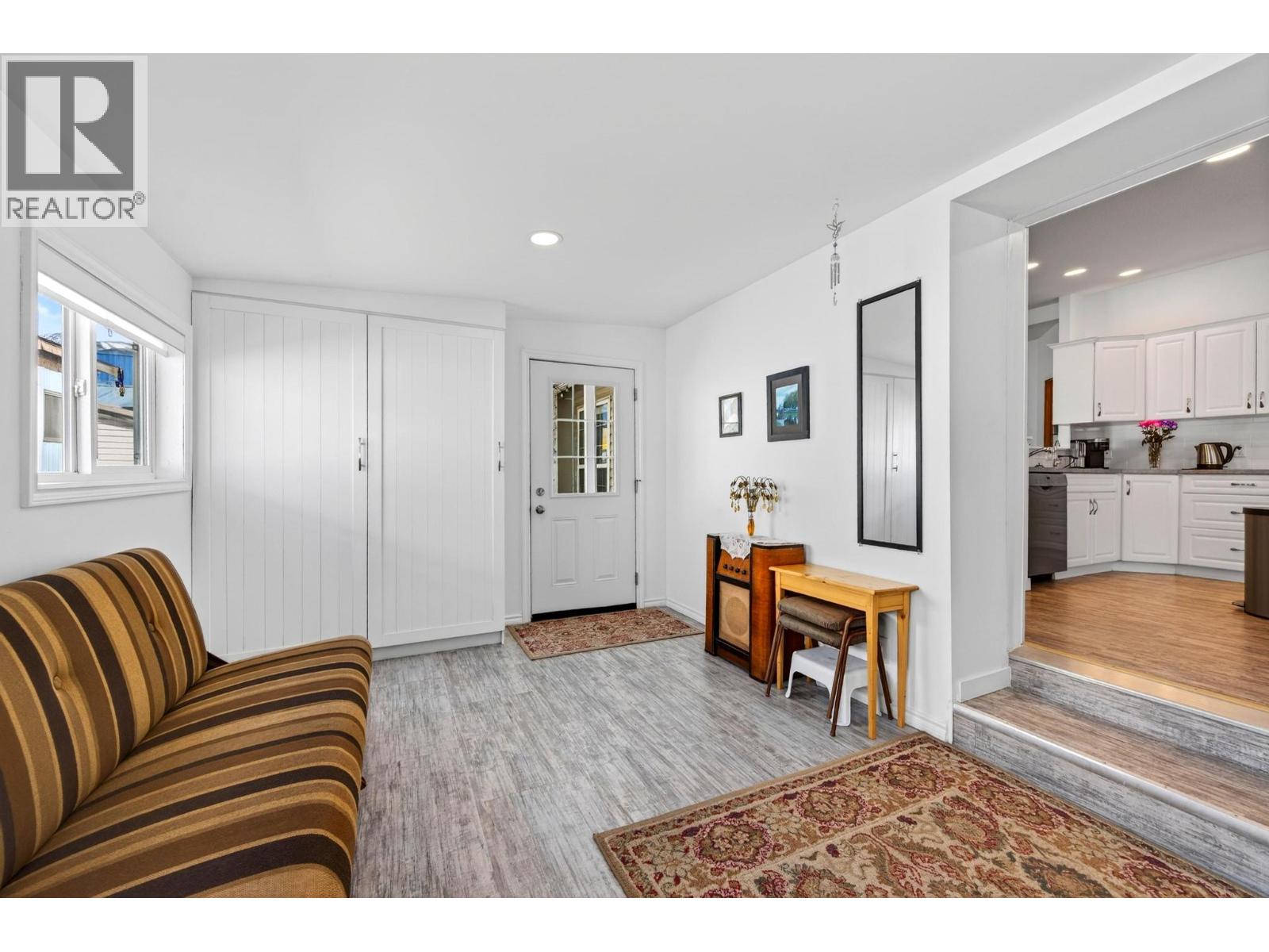 1036 11th Street N Unit# 91, Golden, British Columbia  V0A 1H0 - Photo 46 - 10383293