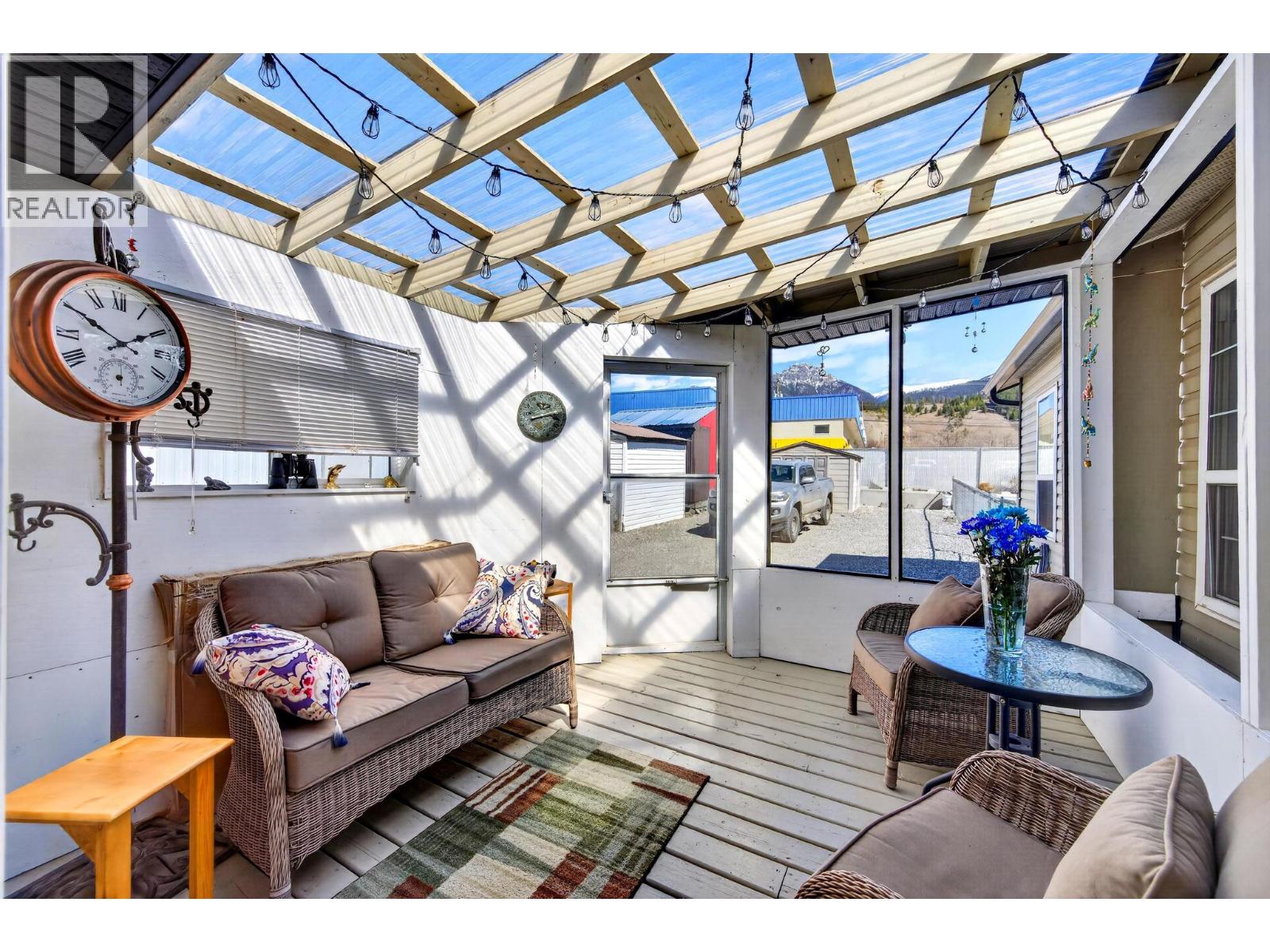 1036 11th Street N Unit# 91, Golden, British Columbia  V0A 1H0 - Photo 48 - 10383293