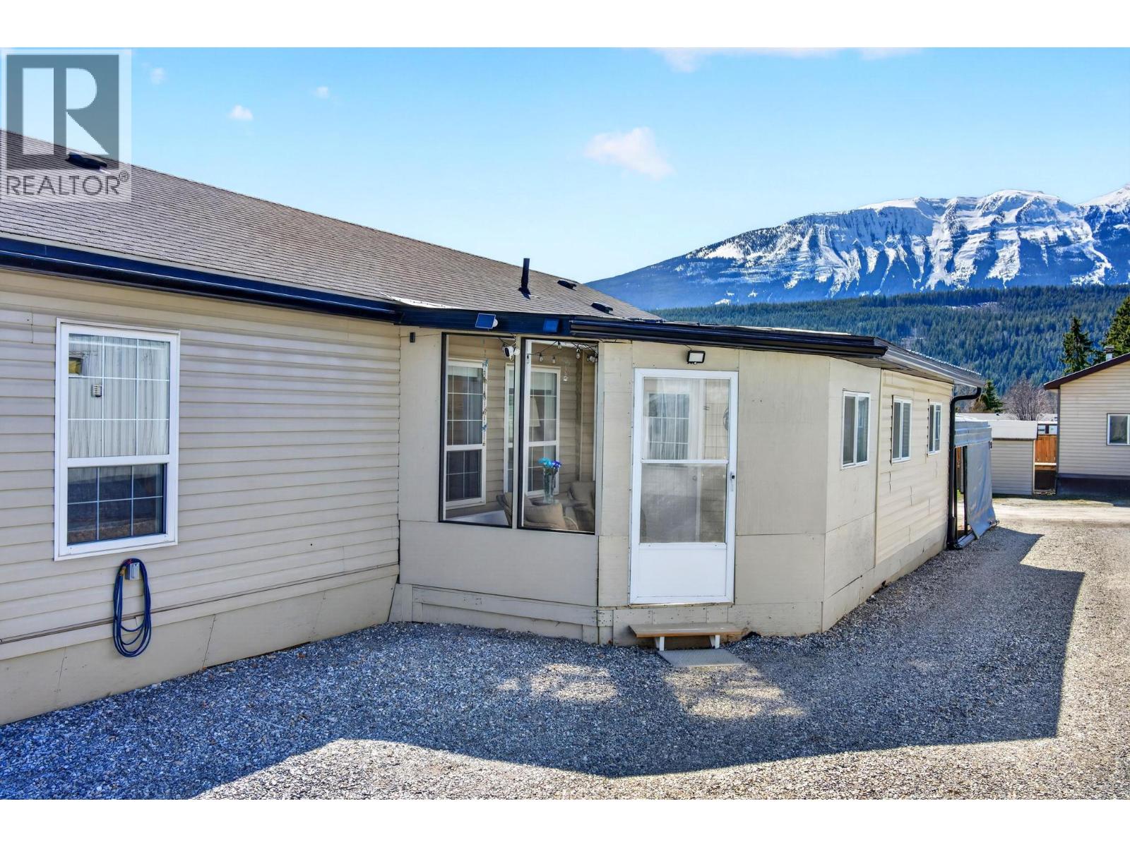 1036 11th Street N Unit# 91, Golden, British Columbia  V0A 1H0 - Photo 61 - 10383293