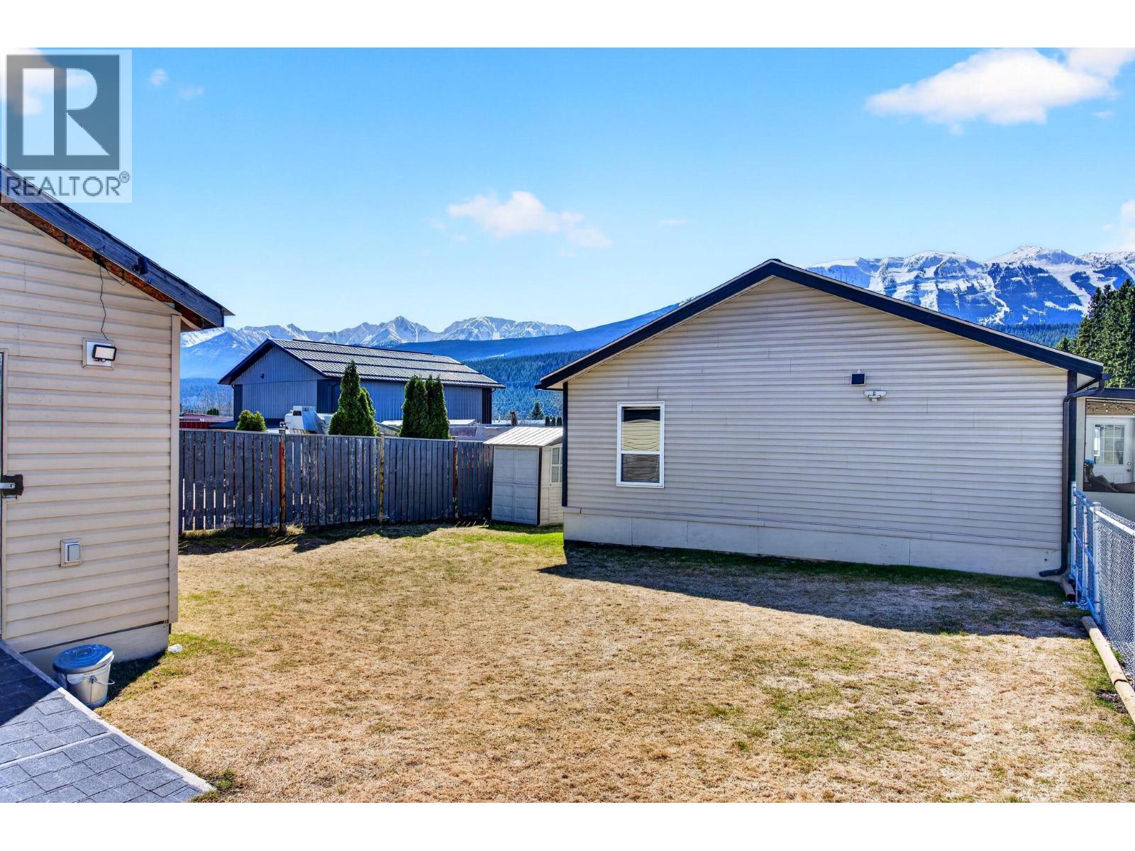 1036 11th Street N Unit# 91, Golden, British Columbia  V0A 1H0 - Photo 62 - 10383293