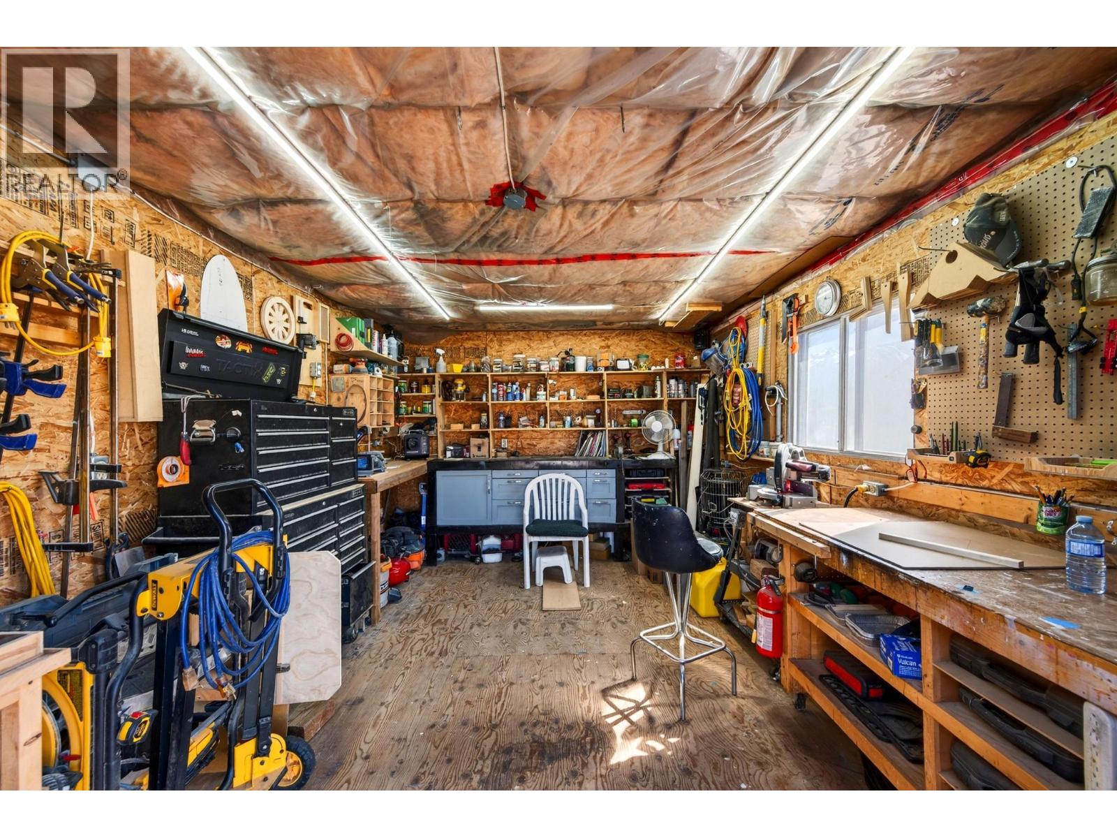 1036 11th Street N Unit# 91, Golden, British Columbia  V0A 1H0 - Photo 63 - 10383293