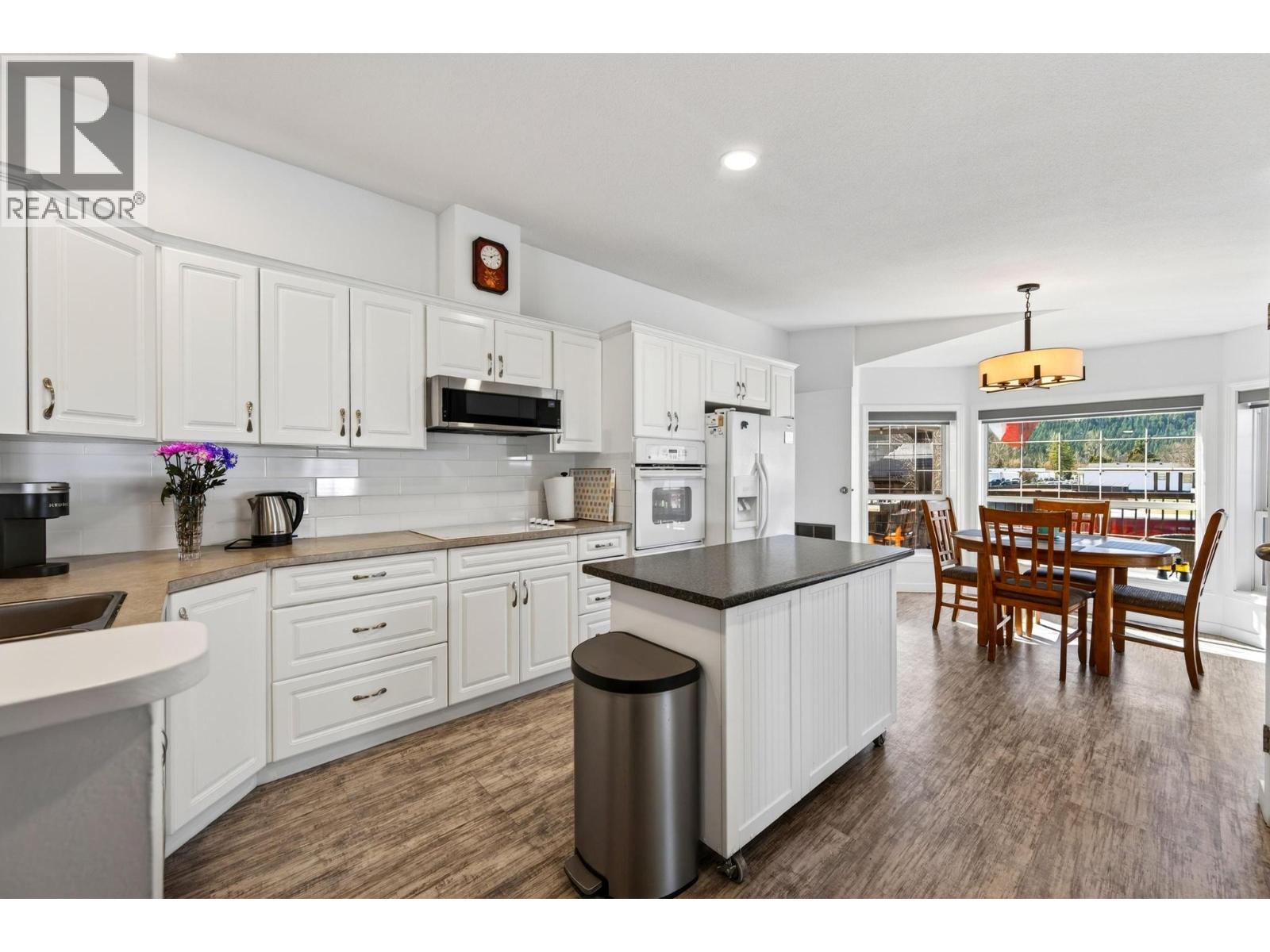 1036 11th Street N Unit# 91, Golden, British Columbia  V0A 1H0 - Photo 8 - 10383293