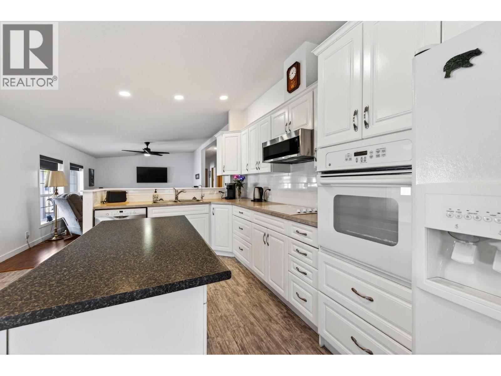 1036 11th Street N Unit# 91, Golden, British Columbia  V0A 1H0 - Photo 9 - 10383293