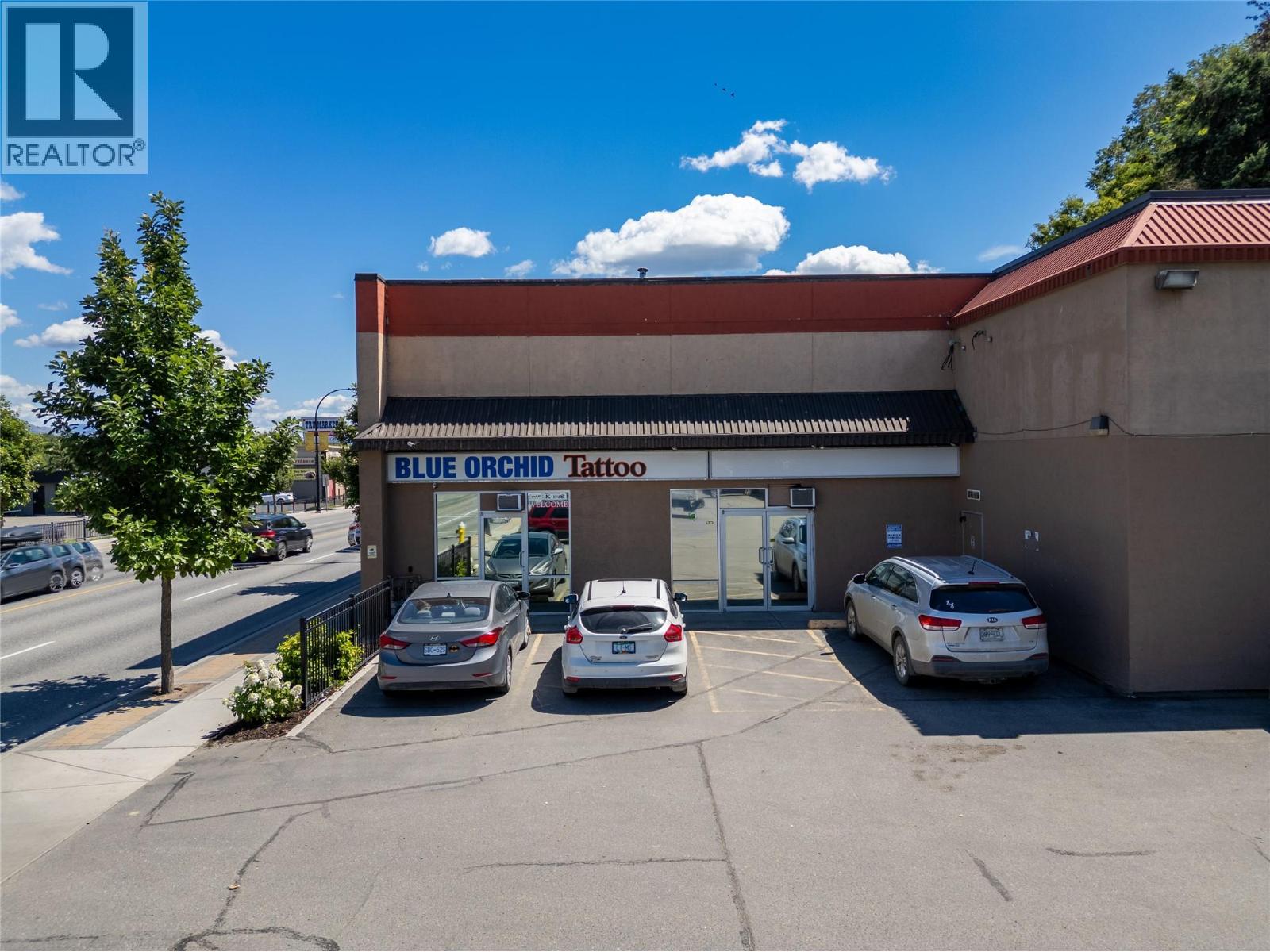 281 Victoria Street W, Kamloops, British Columbia  V2C 1A5 - Photo 10 - 10382946