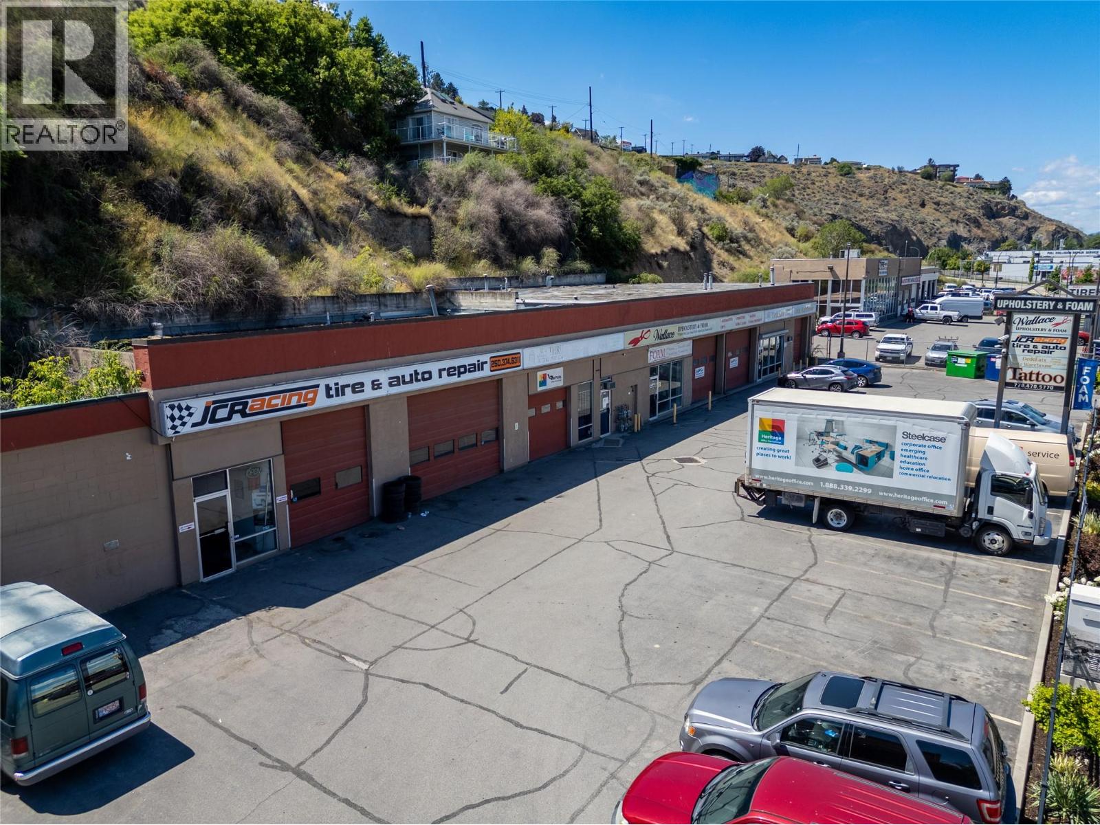 281 Victoria Street W, Kamloops, British Columbia  V2C 1A5 - Photo 11 - 10382946