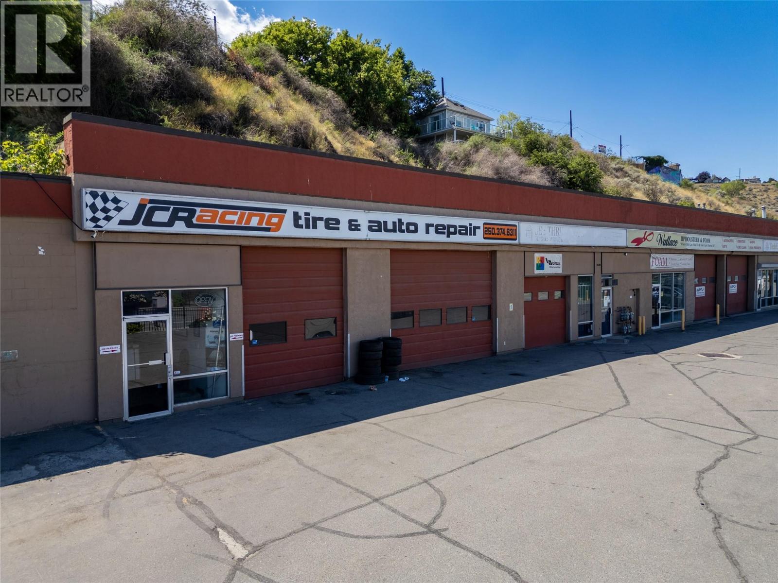 281 Victoria Street W, Kamloops, British Columbia  V2C 1A5 - Photo 12 - 10382946