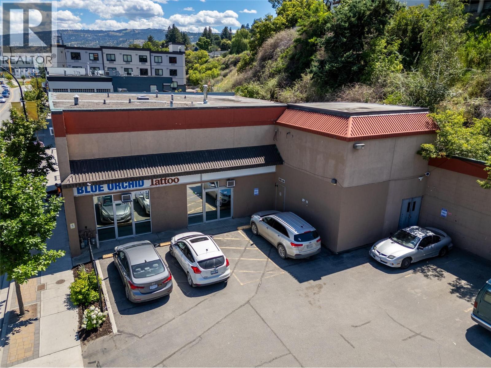 281 Victoria Street W, Kamloops, British Columbia  V2C 1A5 - Photo 13 - 10382946
