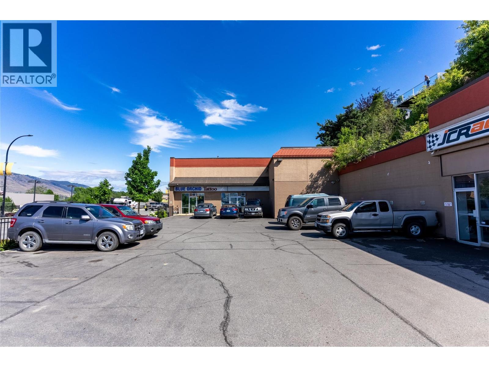 281 Victoria Street W, Kamloops, British Columbia  V2C 1A5 - Photo 20 - 10382946