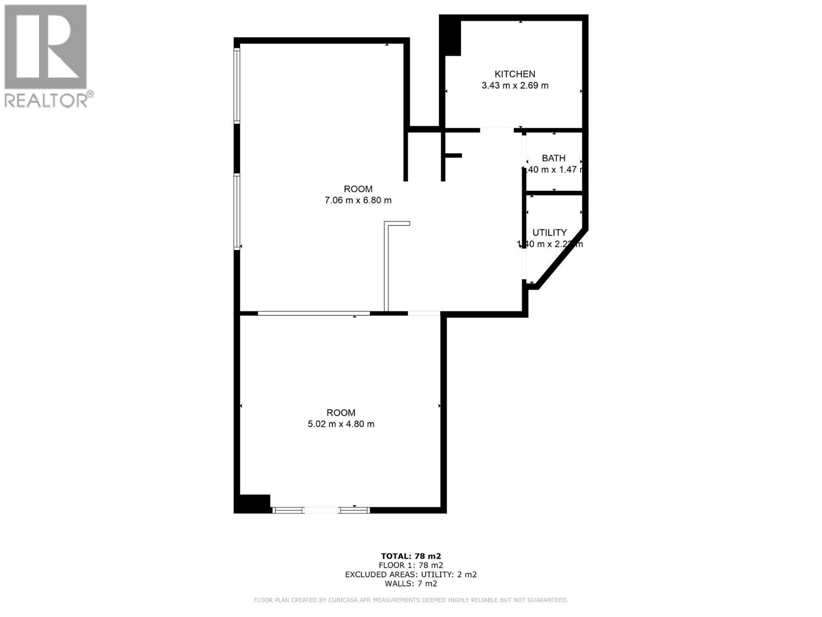 281 Victoria Street W, Kamloops, British Columbia  V2C 1A5 - Photo 21 - 10382946