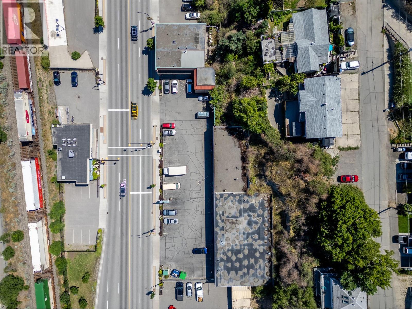 281 Victoria Street W, Kamloops, British Columbia  V2C 1A5 - Photo 4 - 10382946