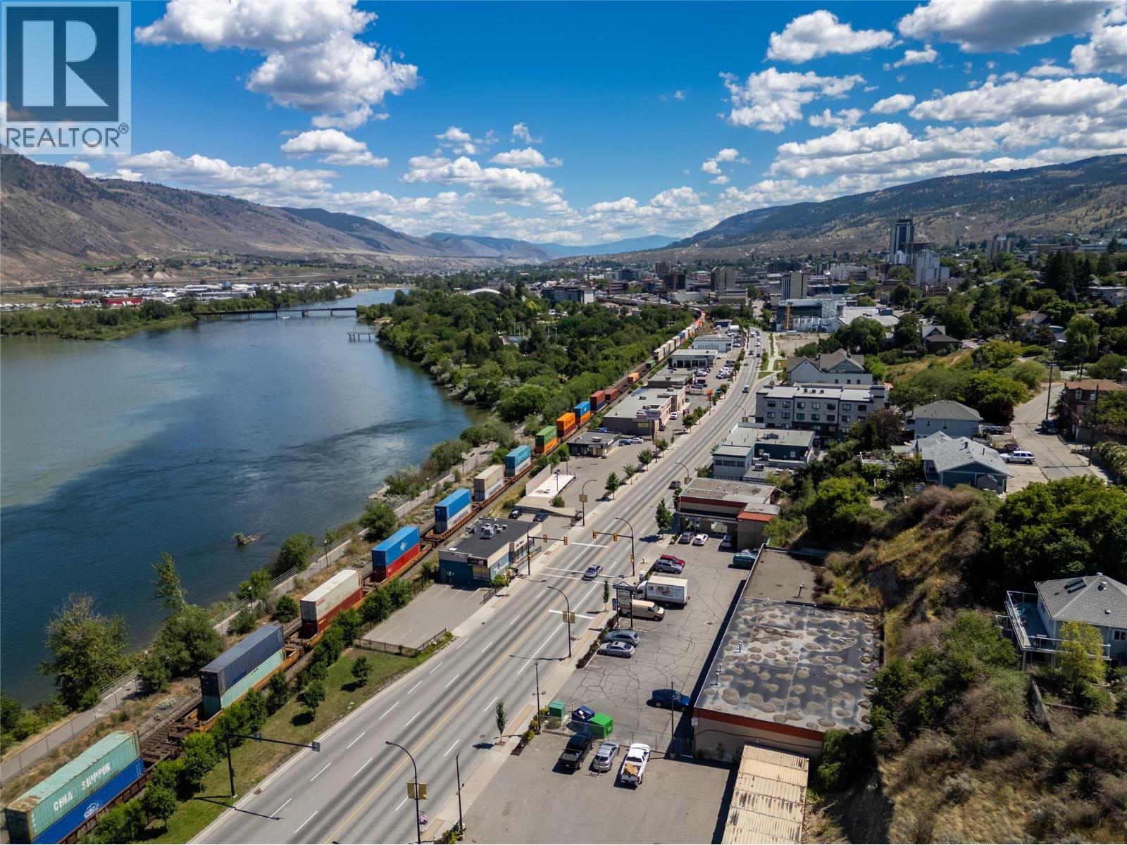 281 Victoria Street W, Kamloops, British Columbia  V2C 1A5 - Photo 6 - 10382946