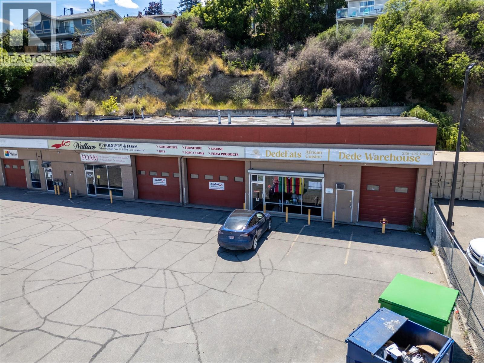 281 Victoria Street W, Kamloops, British Columbia  V2C 1A5 - Photo 8 - 10382946