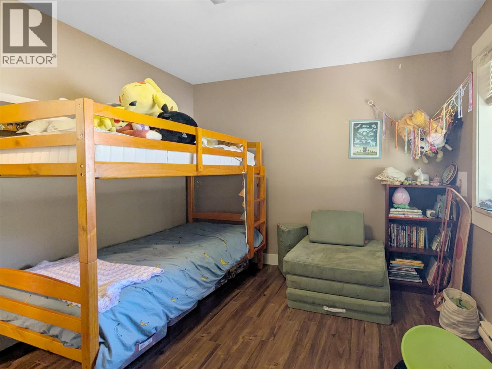 1007 Harold Street, Slocan, British Columbia  V0G 2C0 - Photo 11 - 10383250