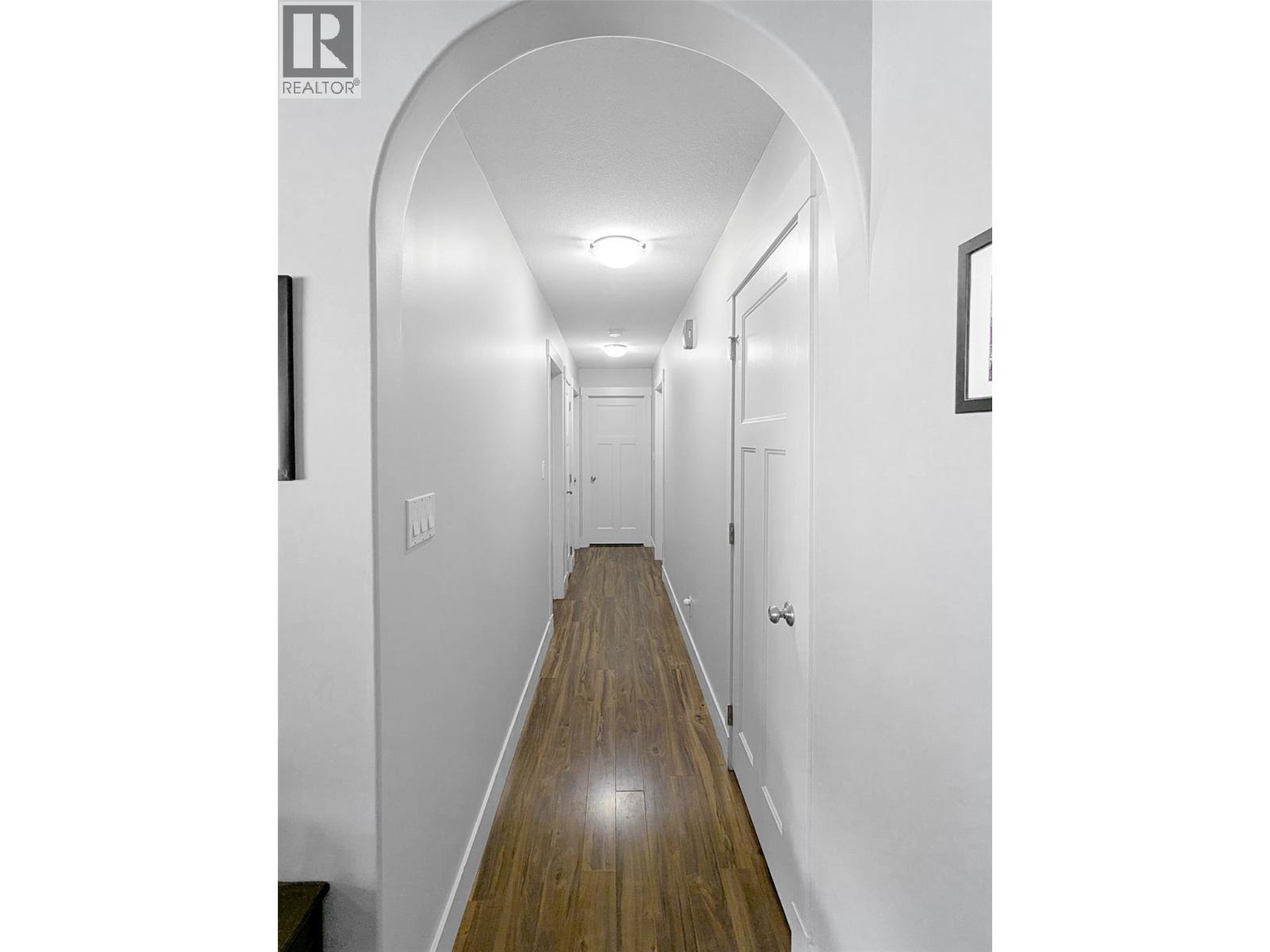 1007 Harold Street, Slocan, British Columbia  V0G 2C0 - Photo 12 - 10383250