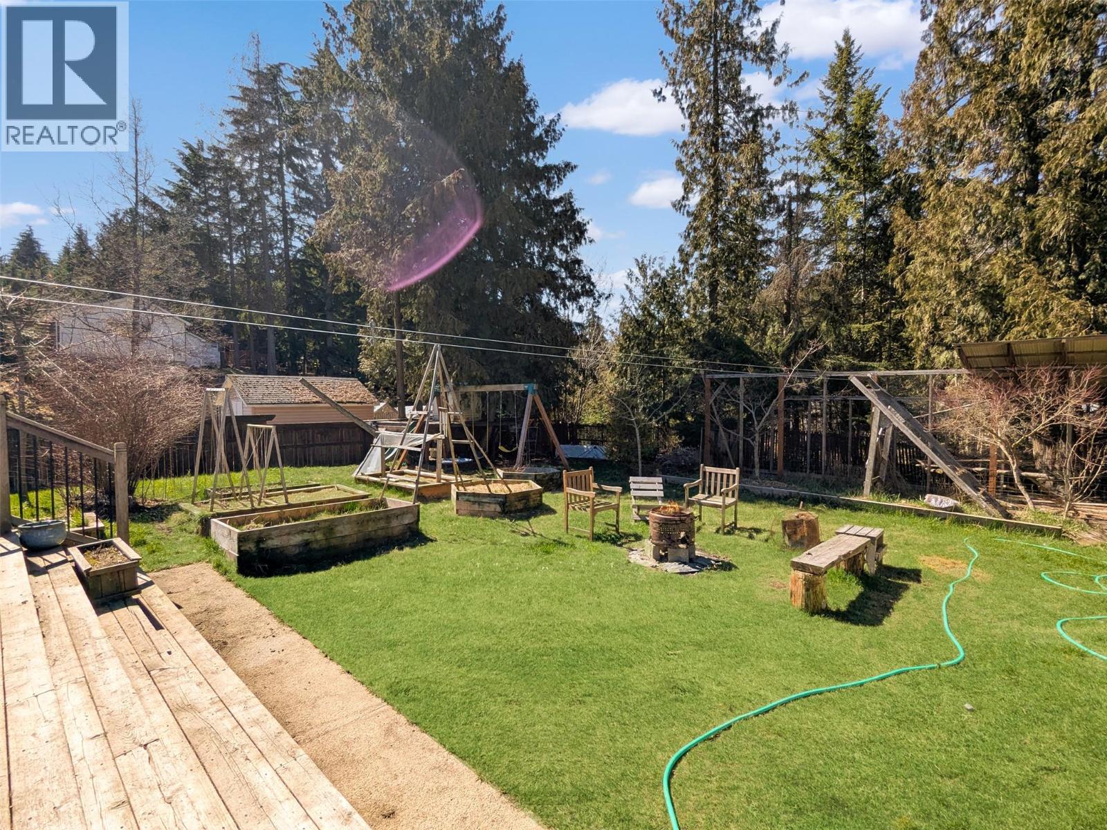 1007 Harold Street, Slocan, British Columbia  V0G 2C0 - Photo 24 - 10383250