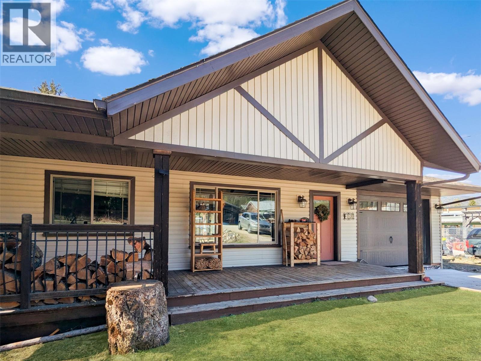 1007 Harold Street, Slocan, British Columbia  V0G 2C0 - Photo 30 - 10383250