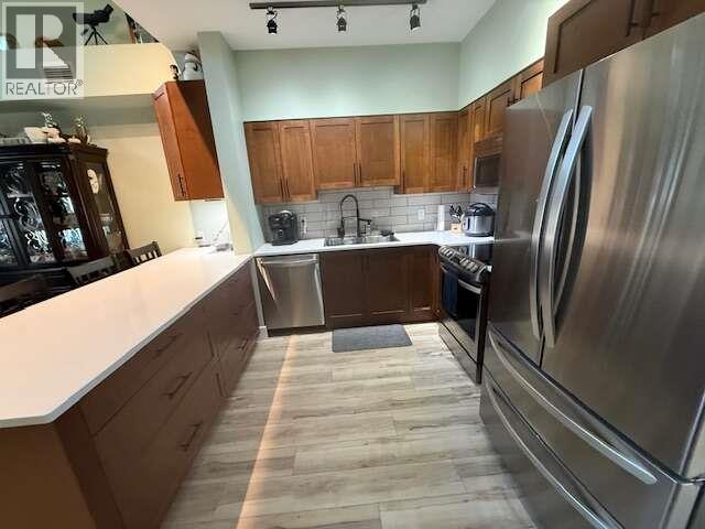 5570 Broadwater Road Unit# 315, Castlegar, British Columbia  V1N 0A1 - Photo 10 - 10383361