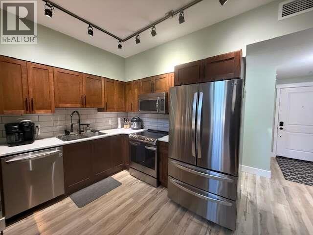 5570 Broadwater Road Unit# 315, Castlegar, British Columbia  V1N 0A1 - Photo 11 - 10383361