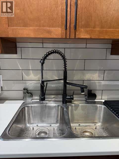 5570 Broadwater Road Unit# 315, Castlegar, British Columbia  V1N 0A1 - Photo 12 - 10383361