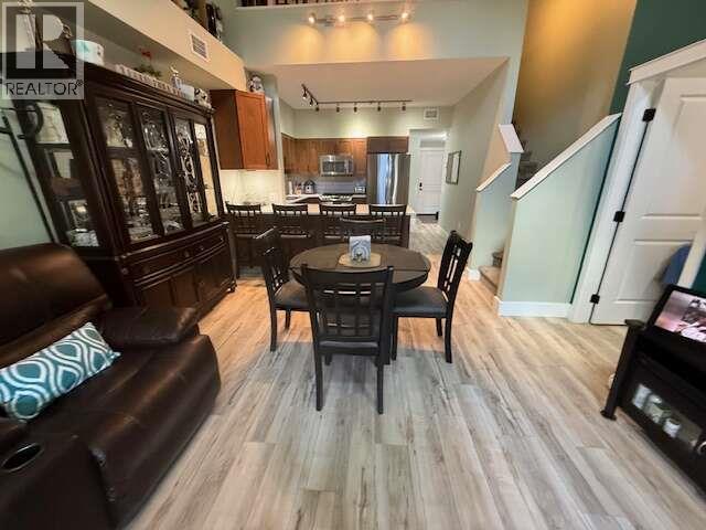 5570 Broadwater Road Unit# 315, Castlegar, British Columbia  V1N 0A1 - Photo 13 - 10383361