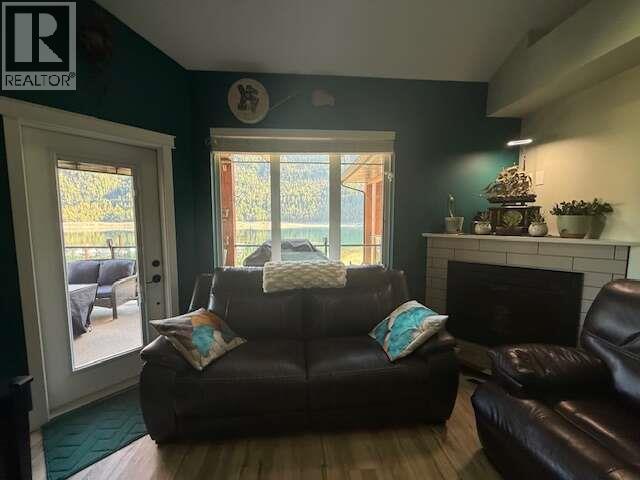 5570 Broadwater Road Unit# 315, Castlegar, British Columbia  V1N 0A1 - Photo 14 - 10383361