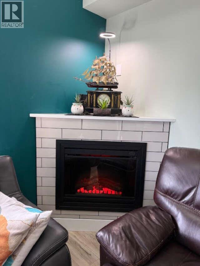 5570 Broadwater Road Unit# 315, Castlegar, British Columbia  V1N 0A1 - Photo 15 - 10383361