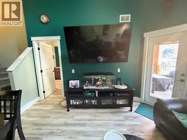 5570 Broadwater Road Unit# 315, Castlegar, British Columbia  V1N 0A1 - Photo 16 - 10383361
