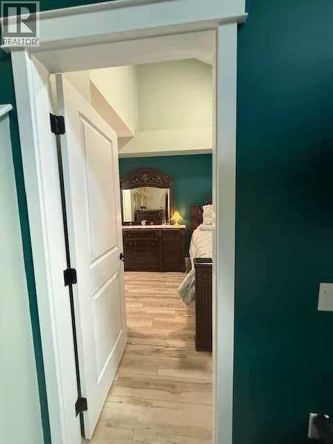 5570 Broadwater Road Unit# 315, Castlegar, British Columbia  V1N 0A1 - Photo 17 - 10383361