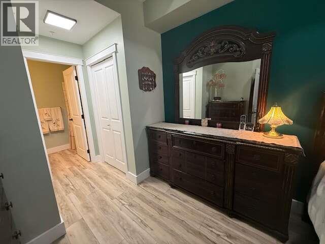 5570 Broadwater Road Unit# 315, Castlegar, British Columbia  V1N 0A1 - Photo 18 - 10383361