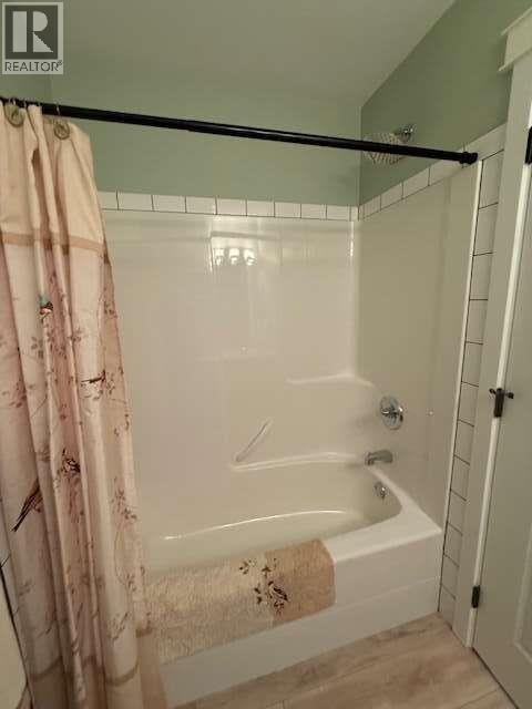 5570 Broadwater Road Unit# 315, Castlegar, British Columbia  V1N 0A1 - Photo 19 - 10383361