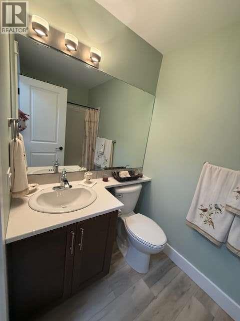 5570 Broadwater Road Unit# 315, Castlegar, British Columbia  V1N 0A1 - Photo 20 - 10383361