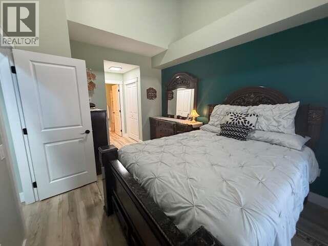 5570 Broadwater Road Unit# 315, Castlegar, British Columbia  V1N 0A1 - Photo 21 - 10383361