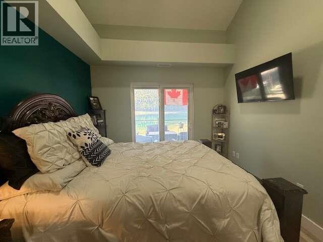 5570 Broadwater Road Unit# 315, Castlegar, British Columbia  V1N 0A1 - Photo 22 - 10383361