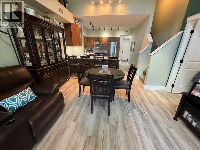 5570 Broadwater Road Unit# 315, Castlegar, British Columbia  V1N 0A1 - Photo 23 - 10383361