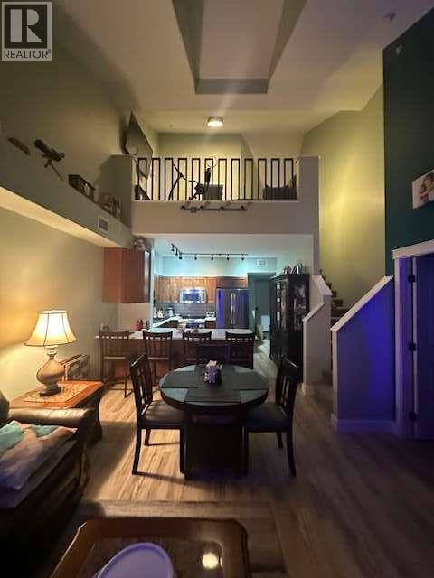 5570 Broadwater Road Unit# 315, Castlegar, British Columbia  V1N 0A1 - Photo 24 - 10383361