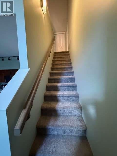 5570 Broadwater Road Unit# 315, Castlegar, British Columbia  V1N 0A1 - Photo 25 - 10383361