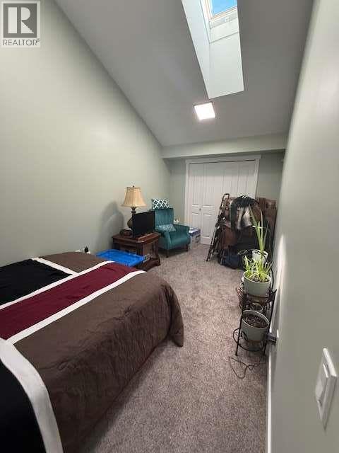5570 Broadwater Road Unit# 315, Castlegar, British Columbia  V1N 0A1 - Photo 26 - 10383361