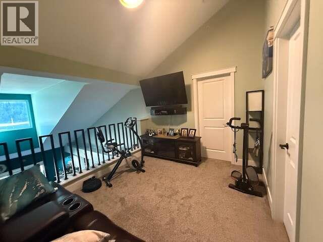 5570 Broadwater Road Unit# 315, Castlegar, British Columbia  V1N 0A1 - Photo 27 - 10383361