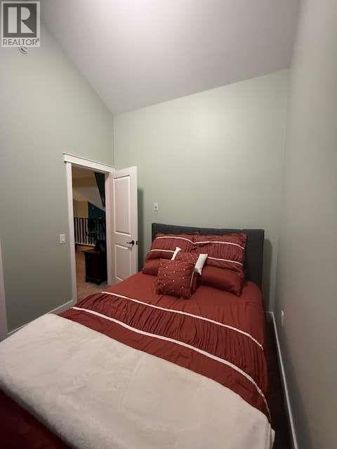 5570 Broadwater Road Unit# 315, Castlegar, British Columbia  V1N 0A1 - Photo 28 - 10383361