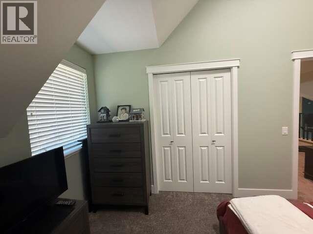 5570 Broadwater Road Unit# 315, Castlegar, British Columbia  V1N 0A1 - Photo 29 - 10383361