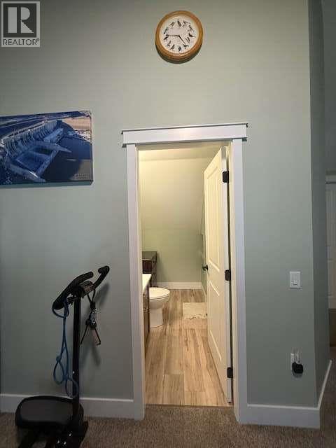 5570 Broadwater Road Unit# 315, Castlegar, British Columbia  V1N 0A1 - Photo 30 - 10383361
