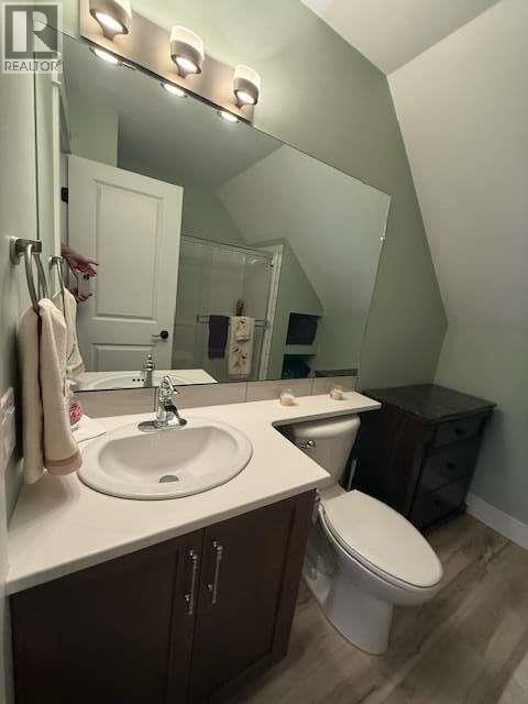 5570 Broadwater Road Unit# 315, Castlegar, British Columbia  V1N 0A1 - Photo 31 - 10383361